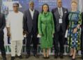 NCC Seeks Fresh Investment In Digital Infrastructure As Data Consumption Rises 47%