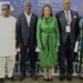 NCC Seeks Fresh Investment In Digital Infrastructure As Data Consumption Rises 47%