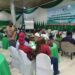 INEC Inaugurates Youth Ambassadors, Tasks Them On Peaceful, Informed Participation
