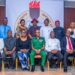 Olam Partners NYSC On Aquaculture Development, Corps Members’ Empowerment