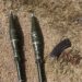 Troops Foil Terrorist Ambush, Recover RPG Bombs, Motorcycles In Borno