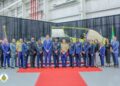 NAF Secures 12 AH-1Z Viper Attack Helicopters As CAS Leads US Acquisition Milestone