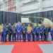NAF Secures 12 AH-1Z Viper Attack Helicopters As CAS Leads US Acquisition Milestone