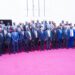 ICPC, China Share Strategies On Tackling Corruption, Strengthening Accountability