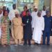 INEC, JAMB Explore Technology Partnership To Boost Verification Systems