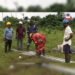 TCN Rehabilitates Four Vandalised Towers On Afam-IPP-Elelenwo 132kV Line