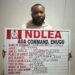 NDLEA Makes Major Drug Hauls, Busts Europe-Bound Newlywed With 72 Cocaine Wraps
