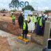 NISO Begins Construction Of New National Control Centre In Osogbo