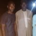 Troops Disrupt Terrorist Operation, Rescue Six Kidnap Victims In Kebbi