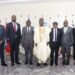 NDLEA Shifts Focus To Financial Networks Sustaining Drug Trafficking