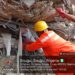 Enugu Building Collapse: NEMA Recovers One Body, Search Continues
