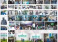 Customs Throws Weight Behind 2026 World PR Forum In Abuja