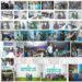 Customs Throws Weight Behind 2026 World PR Forum In Abuja