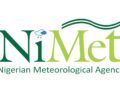 NiMet Deepens Digital Push To Strengthen Climate Services For Farmers