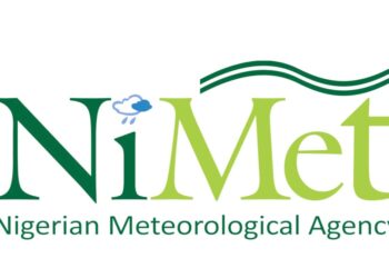 NiMet Deepens Digital Push To Strengthen Climate Services For Farmers