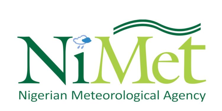 NiMet Deepens Digital Push To Strengthen Climate Services For Farmers