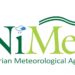 NiMet Deepens Digital Push To Strengthen Climate Services For Farmers