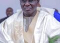 Timely Military Information Vital To Winning War Against Insurgency – Buratai