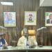 2027: INEC Draws Operational Lessons From Four-State Bye-Elections