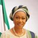 Defence Minister Celebrates First Lady On Her Birthday, Praises Support For Vulnerable Nigerians