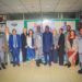 Nigeria Customs, UK HMRC Move To Finalise Trade Cooperation Agreement