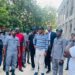 CGC Adeniyi Evaluates Kano Customs College Facilities Ahead Of Recruit Training