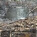 Navy Sustains Crackdown On Illegal Refining, Recovers 33,000 Litres In Rivers