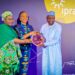 NITDA Bags Double Honours At 2026 IPRA Golden World Awards