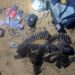 Troops Foil Terrorist Attack, Rescue Two Kidnap Victims In Sokoto