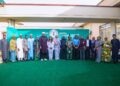 Nigeria’s 66th Independence Anniversary To Be Low-Key As FG Sets Up Planning Committee
