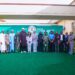 Nigeria’s 66th Independence Anniversary To Be Low-Key As FG Sets Up Planning Committee