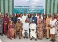 2027: INEC Sharpens Communication Strategy Against AI-Driven Misinformation