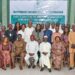 2027: INEC Sharpens Communication Strategy Against AI-Driven Misinformation