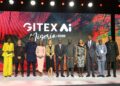 Lagos Positions For Africa’s Innovation Leadership As GITEX Nigeria Opens