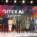 Lagos Positions For Africa’s Innovation Leadership As GITEX Nigeria Opens