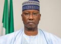 Akume Celebrates Boss Mustapha At 70, Hails Former SGF’s Legacy Of Service