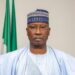 Akume Celebrates Boss Mustapha At 70, Hails Former SGF’s Legacy Of Service