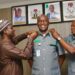 NCS Board Approves DCG, Five ACG Appointments, Backs Revenue Mobilisation Drive