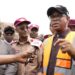 Maje-Dikko Gridlock: FG Directs Immediate Repairs, Promises Relief In 48 Hours