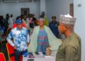 NEMA, World Bank Review Kogi’s Emergency Response System, Identify Capacity Gaps