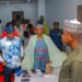 NEMA, World Bank Review Kogi’s Emergency Response System, Identify Capacity Gaps