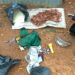 Troops Raid Terrorist Route, Intercept Major Ammunition Consignment In Kaduna