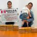 NDLEA Secures 40-Year Jail Term For South African Woman Over 5.75kg Heroin Importation