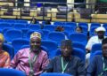 Mohammed Proposes NISO-State Technical Working Group To Strengthen Electricity Market Integration