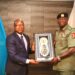 Nigeria, Rwanda Step Up Defence Collaboration On IED Response, Peace Support