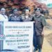 NUPEC, Mines Rangers Push For Stronger Protection Of Nigeria’s Mineral Resources