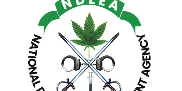 NDLEA Assures Interior Ministry Applicants Of Free Drug Integrity Tests