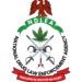 NDLEA Assures Interior Ministry Applicants Of Free Drug Integrity Tests