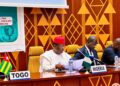 Tinubu’s Regional Infrastructure Vision Gets Boost As Umahi Chairs ECOWAS Meeting