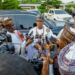Goronyo Commends Sokoto Governor’s Support For Tinubu’s Infrastructure Agenda